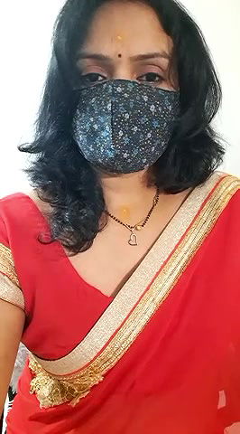 Stripchat-Public.Show-f-khushikhushi-2024.07.09.090040