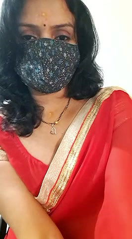 Stripchat-Public.Show-f-khushikhushi-2024.07.09.090040