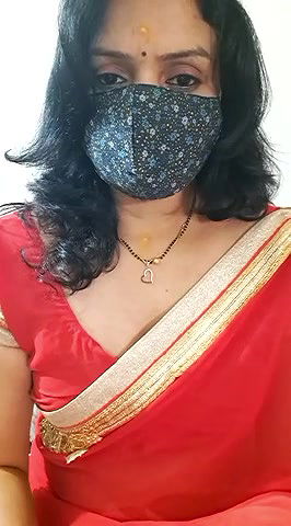 Stripchat-Public.Show-f-khushikhushi-2024.07.09.090040