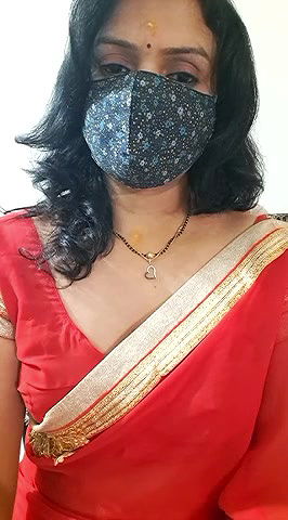 Stripchat-Public.Show-f-khushikhushi-2024.07.09.090040