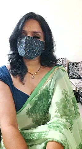 Stripchat-Public.Show-f-khushikhushi-2024.07.03.185148