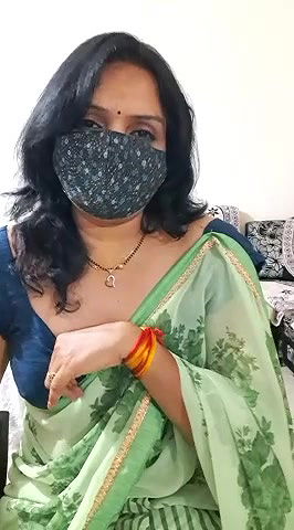 Stripchat-Public.Show-f-khushikhushi-2024.07.03.185148