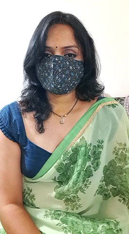 Stripchat-Public.Show-f-khushikhushi-2024.07.03.185148