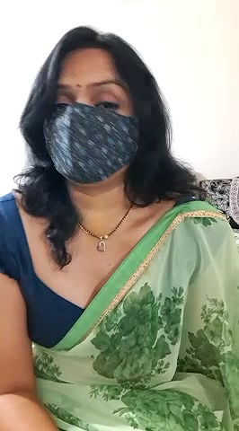 Stripchat-Public.Show-f-khushikhushi-2024.07.03.185148