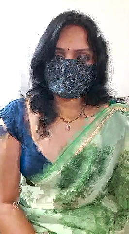 Stripchat-Public.Show-f-khushikhushi-2024.07.03.185148