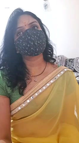 Stripchat-Public.Show-f-khushikhushi-2024.07.02.084943