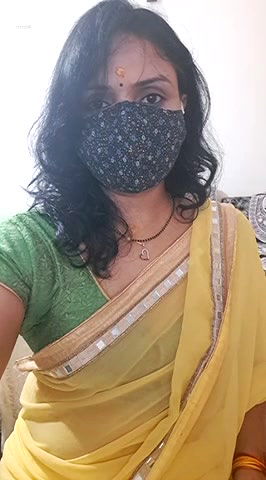 Stripchat-Public.Show-f-khushikhushi-2024.07.02.084943