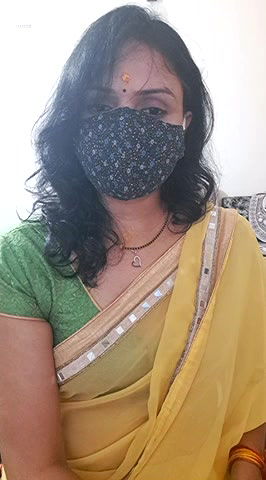 Stripchat-Public.Show-f-khushikhushi-2024.07.02.084943