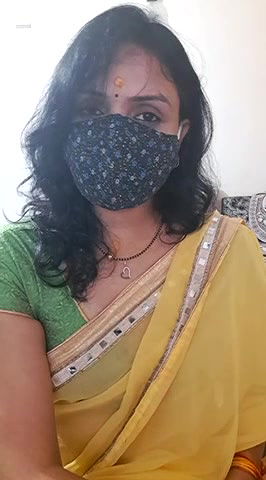 Stripchat-Public.Show-f-khushikhushi-2024.07.02.084943