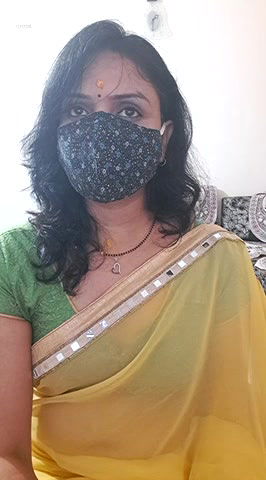 Stripchat-Public.Show-f-khushikhushi-2024.07.02.084943