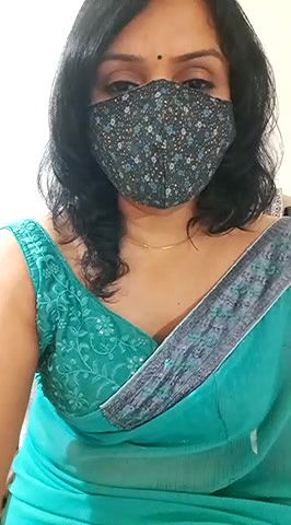 Stripchat-Public.Show-f-khushikhushi-2024.06.11.191407