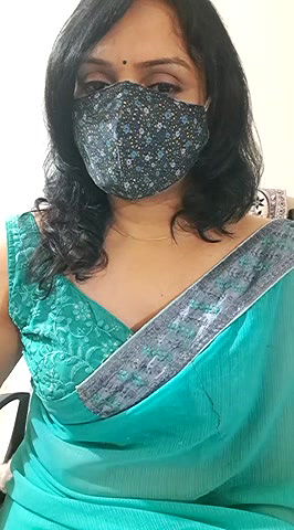 Stripchat-Public.Show-f-khushikhushi-2024.06.11.191407