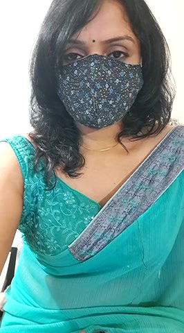 Stripchat-Public.Show-f-khushikhushi-2024.06.11.191407