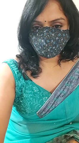 Stripchat-Public.Show-f-khushikhushi-2024.06.11.191407