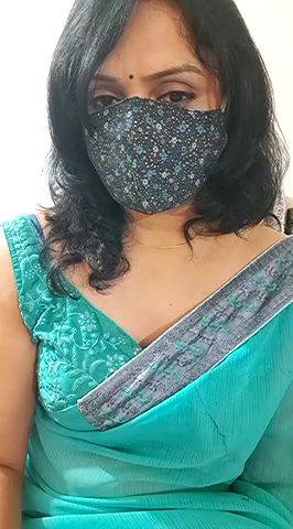 Stripchat-Public.Show-f-khushikhushi-2024.06.11.191407