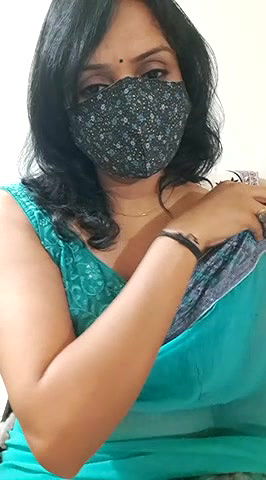 Stripchat-Public.Show-f-khushikhushi-2024.06.11.191407