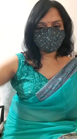 Stripchat-Public.Show-f-khushikhushi-2024.06.11.191407