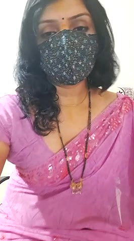 Stripchat-Public.Show-f-khushikhushi-2024.06.11.070833