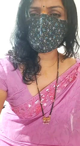 Stripchat-Public.Show-f-khushikhushi-2024.06.11.070833