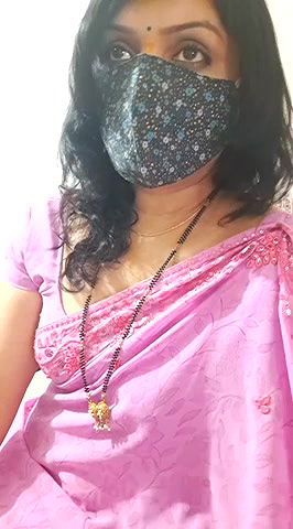 Stripchat-Public.Show-f-khushikhushi-2024.06.11.070833