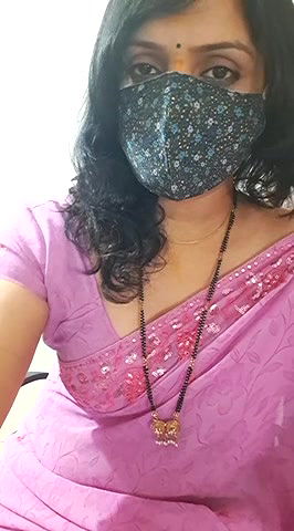 Stripchat-Public.Show-f-khushikhushi-2024.06.11.070833