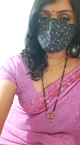 Stripchat-Public.Show-f-khushikhushi-2024.06.11.070833