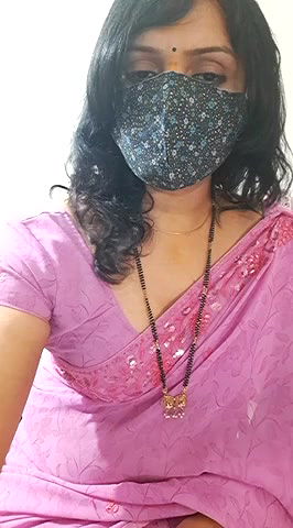 Stripchat-Public.Show-f-khushikhushi-2024.06.11.070833