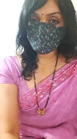 Stripchat-Public.Show-f-khushikhushi-2024.06.11.070833