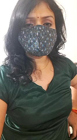 Stripchat-Public.Show-f-khushikhushi-2024.06.08.193032