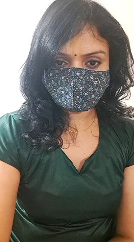 Stripchat-Public.Show-f-khushikhushi-2024.06.08.193032