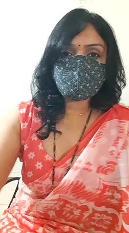 Stripchat-Public.Show-f-khushikhushi-2024.06.08.065632