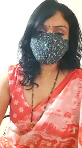 Stripchat-Public.Show-f-khushikhushi-2024.06.08.065632