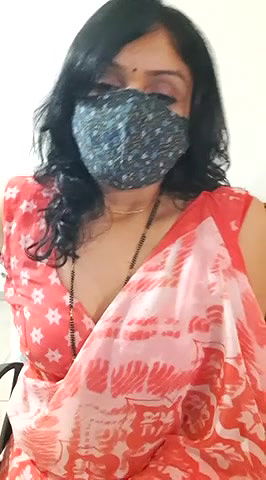 Stripchat-Public.Show-f-khushikhushi-2024.06.08.065632