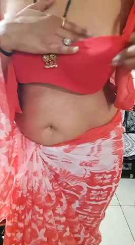 Stripchat-Public.Show-f-khushikhushi-2024.06.08.065632