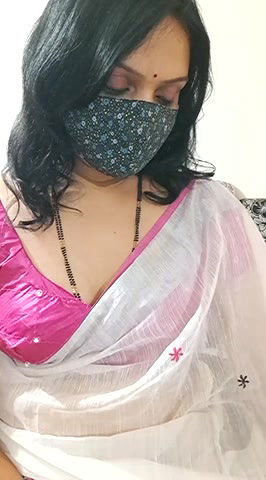Stripchat-Public.Show-f-khushikhushi-2024.05.25.170328