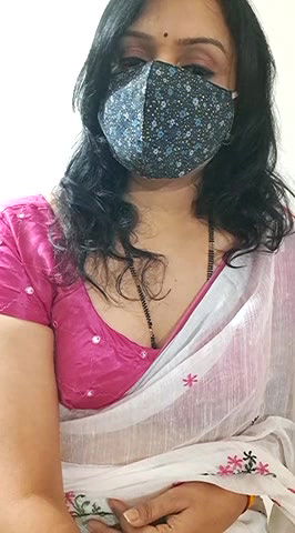 Stripchat-Public.Show-f-khushikhushi-2024.05.25.170328