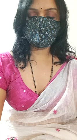 Stripchat-Public.Show-f-khushikhushi-2024.05.25.170328