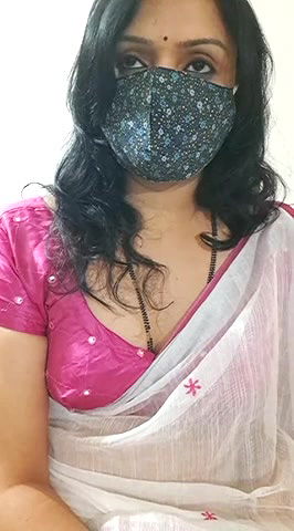 Stripchat-Public.Show-f-khushikhushi-2024.05.25.170328