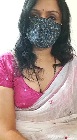 Stripchat-Public.Show-f-khushikhushi-2024.05.25.170328
