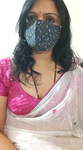 Stripchat-Public.Show-f-khushikhushi-2024.05.25.170328