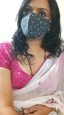 Stripchat-Public.Show-f-khushikhushi-2024.05.25.170328
