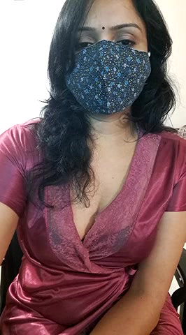 Stripchat-Public.Show-f-khushikhushi-2024.05.24.031909
