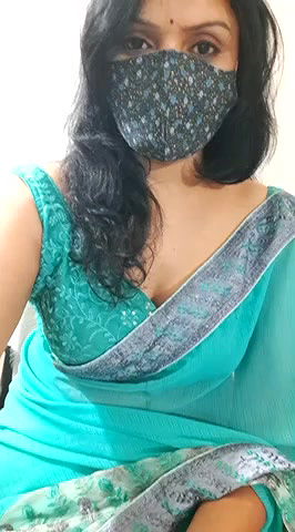 Stripchat-Public.Show-f-khushikhushi-2024.05.19.173452