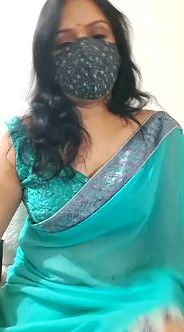 Stripchat-Public.Show-f-khushikhushi-2024.05.19.173452