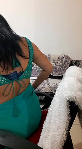 Stripchat-Public.Show-f-khushikhushi-2024.05.19.173452