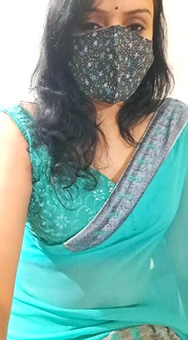 Stripchat-Public.Show-f-khushikhushi-2024.05.19.173452