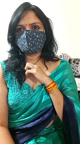 Stripchat-Public.Show-f-khushikhushi-2024.05.11.193948