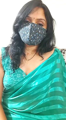 Stripchat-Public.Show-f-khushikhushi-2024.05.11.193948