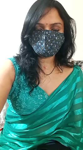 Stripchat-Public.Show-f-khushikhushi-2024.05.11.193948