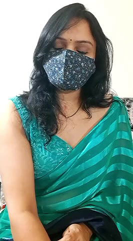 Stripchat-Public.Show-f-khushikhushi-2024.05.11.193948